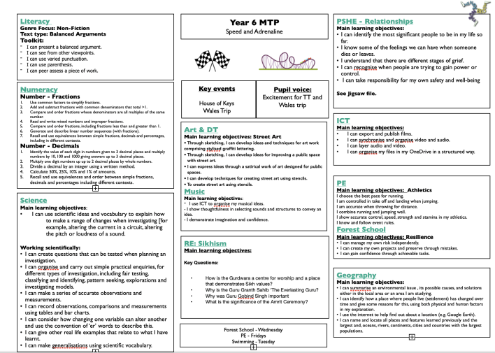 708_708_4f1af0de37fa2ca90772eda4bc3bf7a8.png?m=1777472405