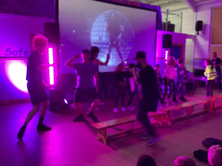 708_708_2bf04fcab2375526a2effa44d515698f.jpg?m=1761291670