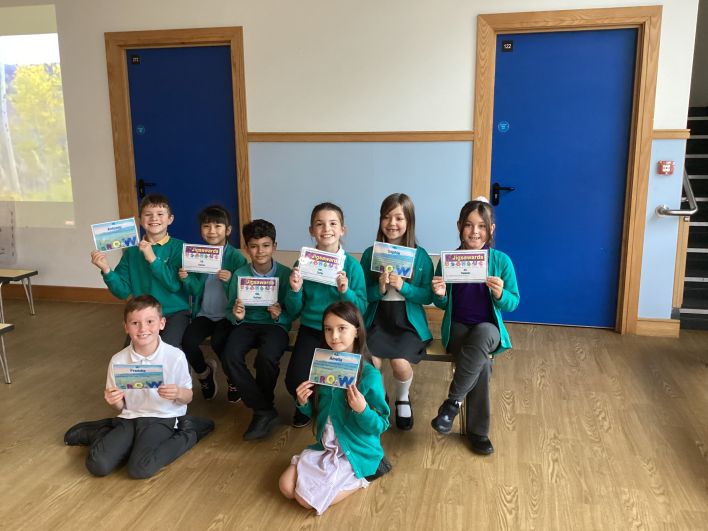 708_708_acac3678277586574165af7d557bfd14.jpg?m=1761294240