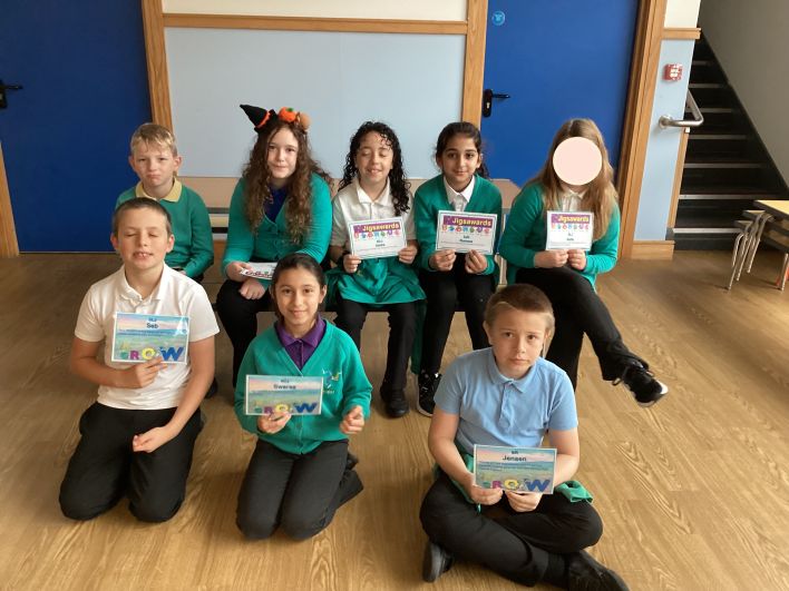 708_708_9fe0ac075d28c546983c2bb92cd01f34.jpg?m=1761294259