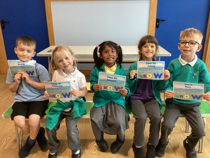 708_708_f5b0443ed4dc8b858fd47294f3326486.jpg?m=1761294226