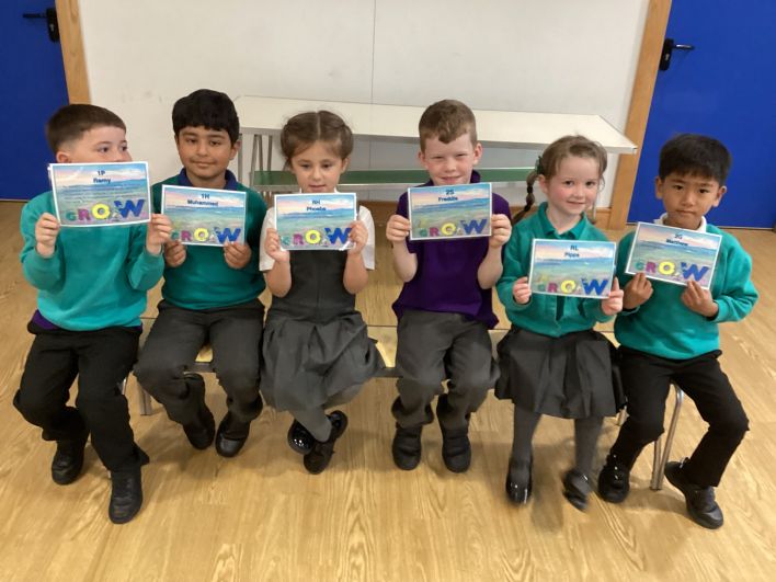 708_708_579ccf4e966e1dadae9e93e4e3c93165.jpg?m=1761294189