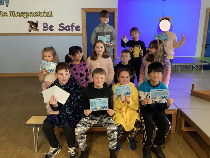 708_708_e99567d1661b8ba915347aedaec55703.jpg?m=1763576238