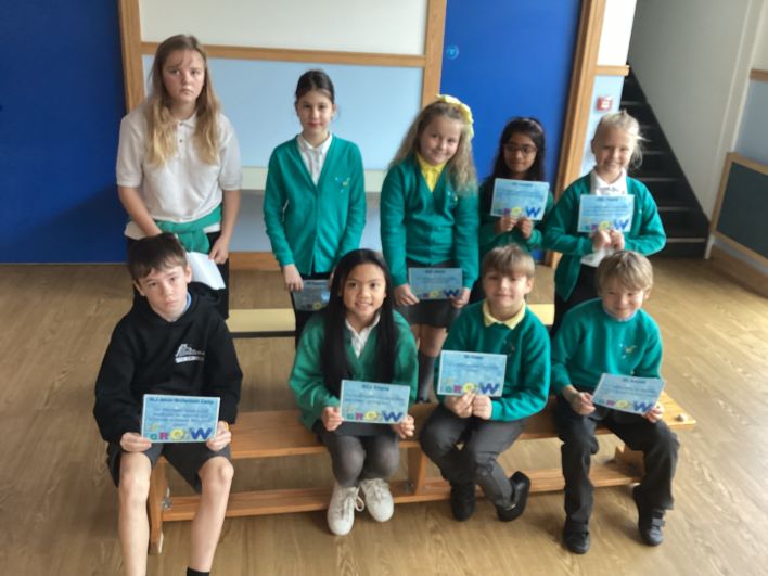 708_708_a930d6cf8b479dda9f1a8ca8f009e5b9.jpg?m=1763576327