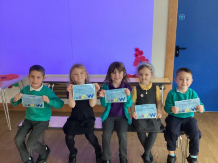 708_708_8a7ed920ec673fe8698a5a14f88a29e8.jpg?m=1763576307