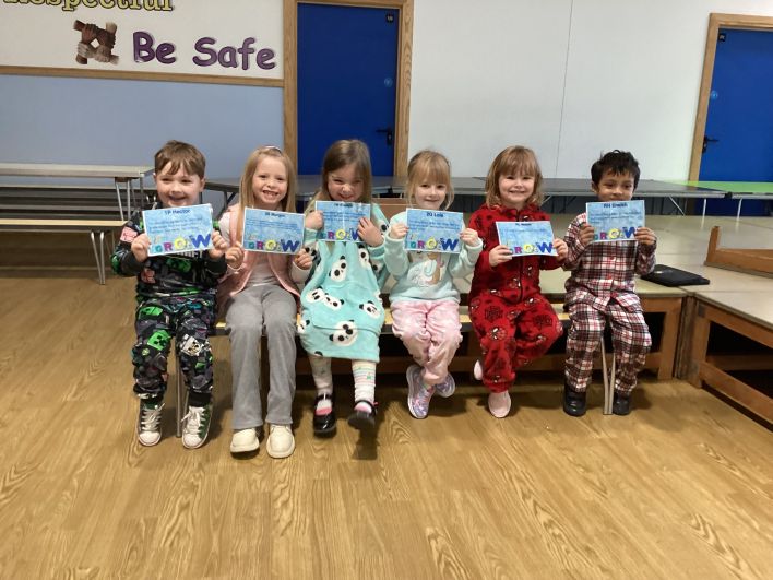 708_708_d2a5f06a8164b8016262327c6878860a.jpg?m=1763576260