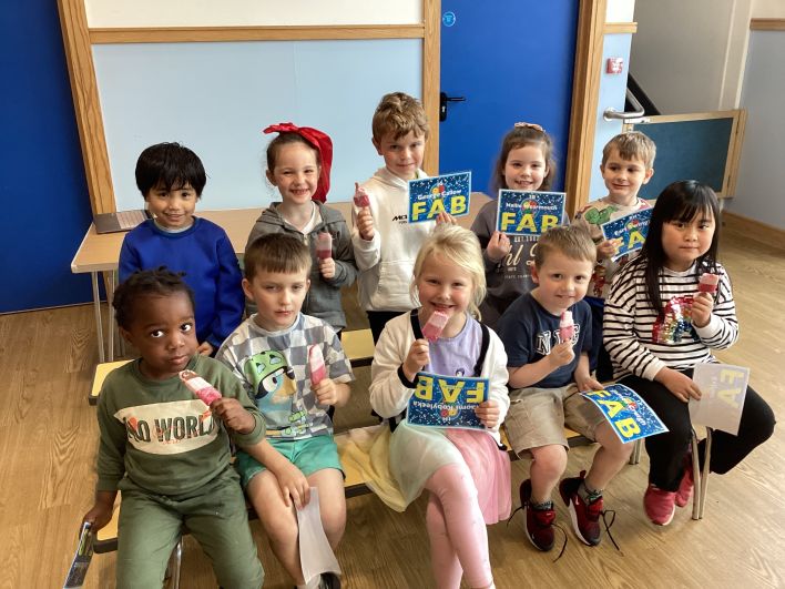 708_708_194a9bd71448fd0d9623963b5ff1391c.jpg?m=1762366626