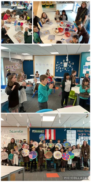 708_708_4b6fed75c5566d5318bdc5dc8b1a2fbf.jpg?m=1763574649