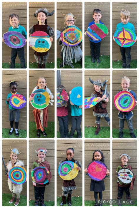 708_708_23b8074e6a2c31f1df1ed12962747c5f.jpg?m=1763574404