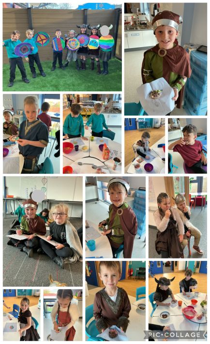 708_708_7ece6ddedaa10240bf31f4e754fba91c.jpg?m=1763574667