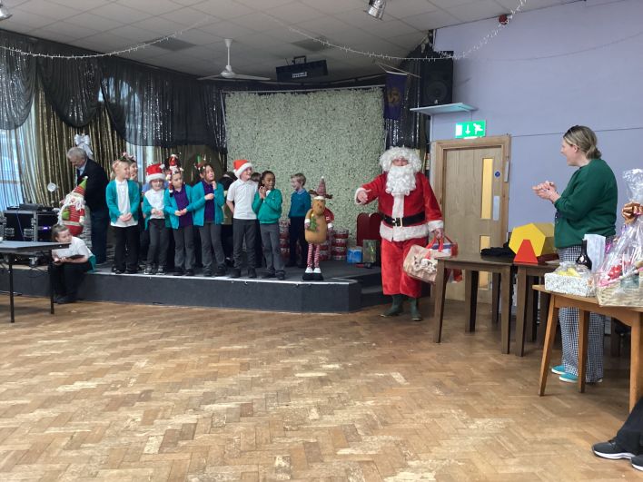 708_708_d095812d9b7758f20dbc2f3d6aab1814.jpg?m=1765358309