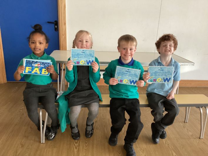 708_708_2b83e3449cf6eb1b0e710469de0e9366.jpg?m=1770979334