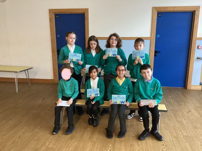 708_708_0f20156c64c1aa8b6f9e29526512e280.jpg?m=1770979354