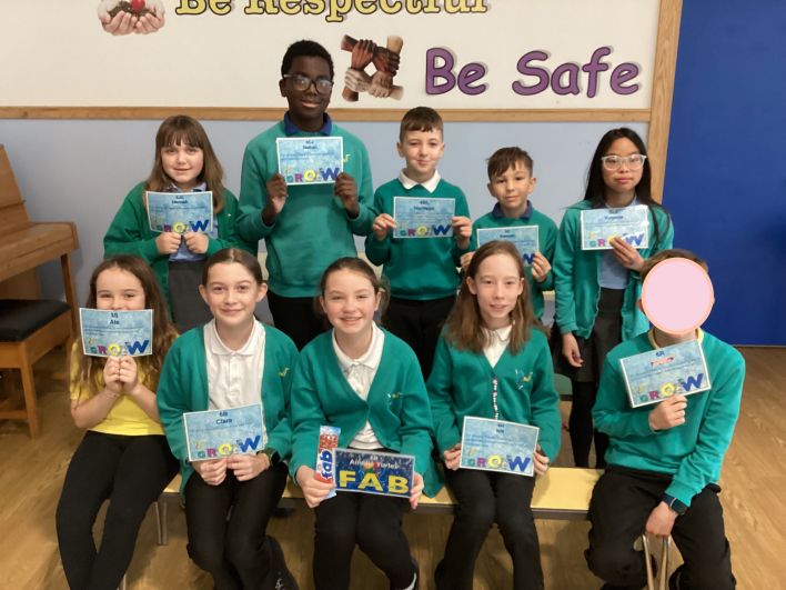 708_708_516a3c6e6fdce15e70e9d008964f8e93.jpg?m=1770979320