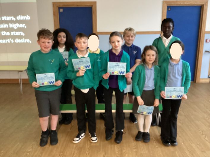 708_708_d6ef93cf42e76695d798242f8aad421d.jpg?m=1770979430