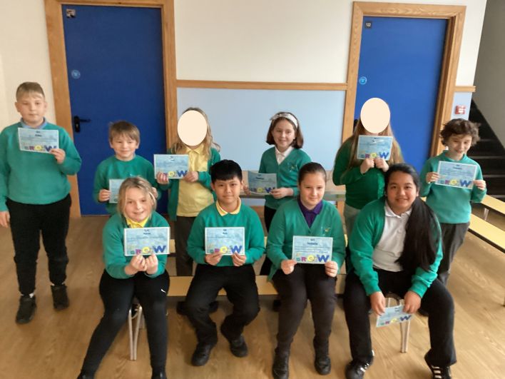 708_708_308c9ab2229a835cf95c1cab95e88372.jpg?m=1770979387