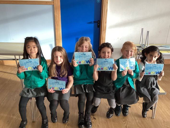 708_708_3e808508d1ad3894e3d43992f1e7339f.jpg?m=1770979369