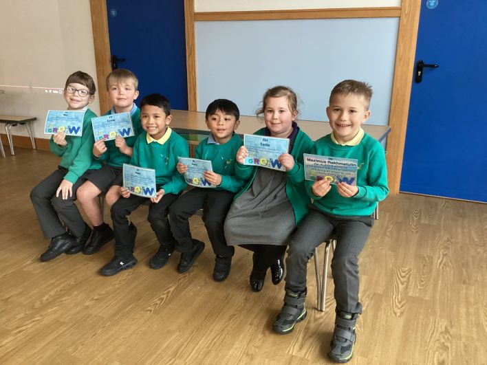 708_708_d6da455a8f67f296294f061bc9ad4446.jpg?m=1770979409