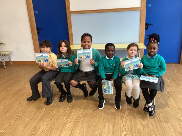 708_708_93a350f9599abf93ab380e3c4dd370aa.jpeg?m=1776962071