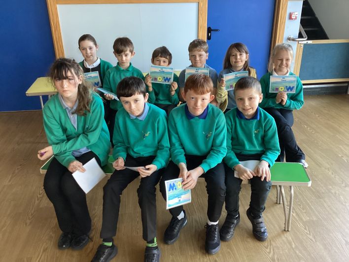 708_708_c8fb78e1e3715e9182924ee1e02ebeb0.jpg?m=1776962115