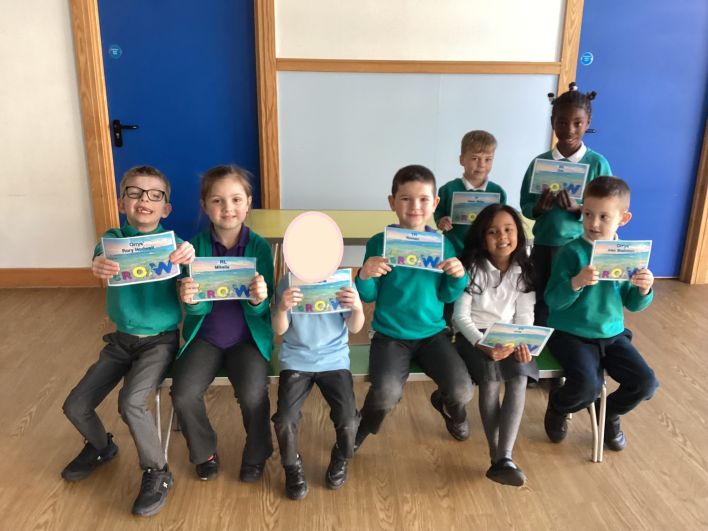 708_708_91dc523c3ab17f55cafc07c4fcad3745.jpg?m=1776962156