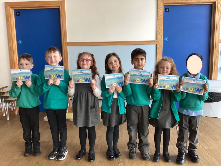 708_708_0f537aed57d8794993fce69c66c436ed.jpg?m=1776962263