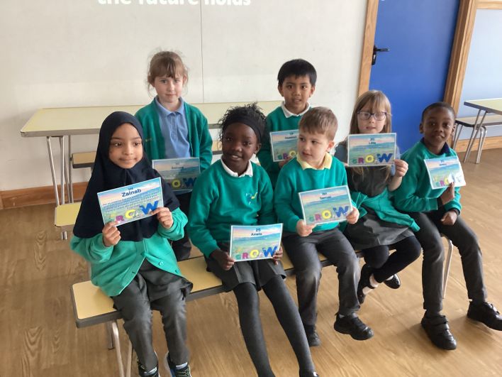 708_708_6bb93ede47f0a3f33782ad9cc17ee66e.jpg?m=1776962498