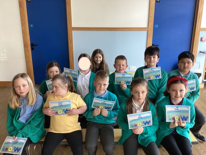 708_708_2b2daff2310f42c7667e8213d3e90820.jpg?m=1776962195