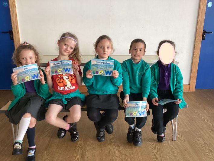 708_708_2914c07ae11b083a3c3c99c0964790db.jpg?m=1776962424