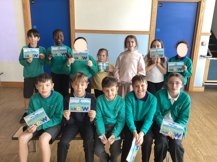 708_708_b751f91ce55a74f0a8921236749e572b.jpg?m=1776962462