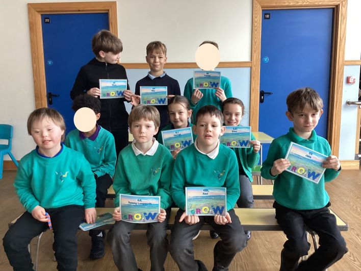 708_708_6d0a23aa36c34377d292747e23212d9d.jpg?m=1776961994