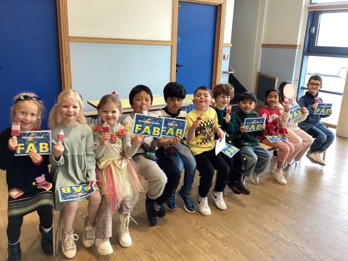 708_708_543fb8e9c7f4e9dff2bec1b31bc04734.jpg?m=1776963466