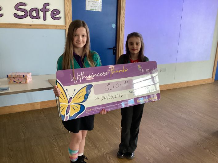 708_708_470c01dd984495b3b3f1d81755d8e97b.jpg?m=1776962807