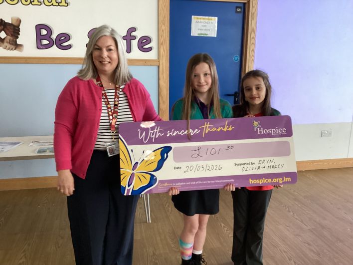 708_708_0e48043b468929eba7a827a0b175683e.jpg?m=1776962674