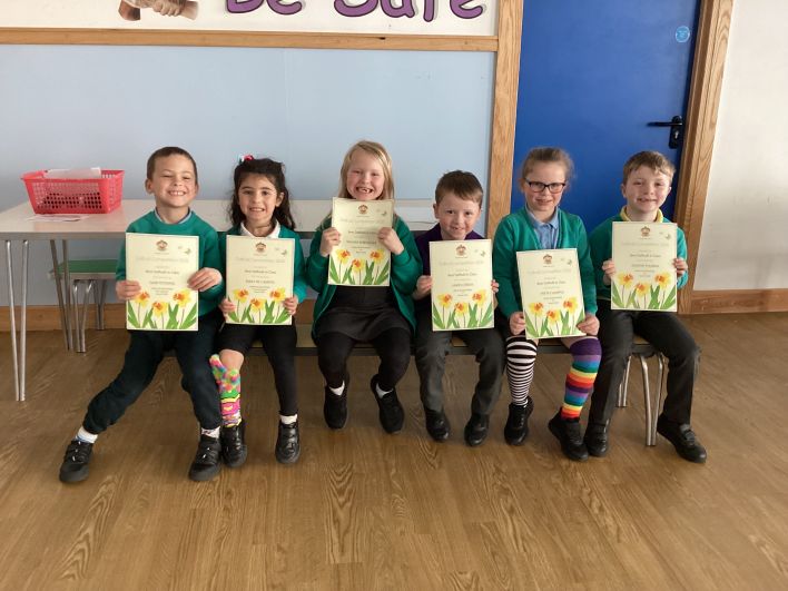 708_708_afc34c194e1370b4329fb70fb1b1c070.jpg?m=1776963188