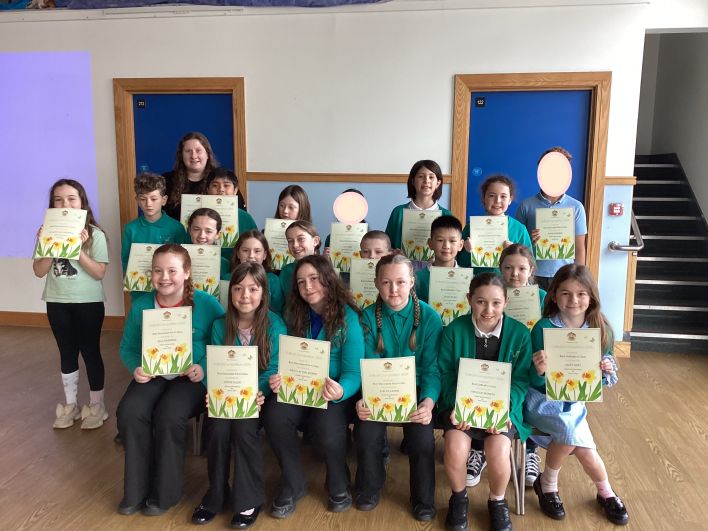 708_708_e6e4f6e8560262485152c22379a1285c.jpg?m=1776963235