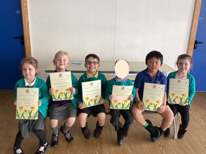 708_708_35b83eb19c1cbe89e79daebf0d0c82c8.jpg?m=1776963148