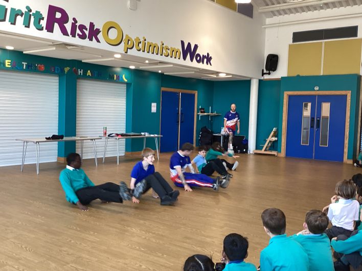 708_708_045bb81c233dd18dca68579de219eea9.jpg?m=1777468432