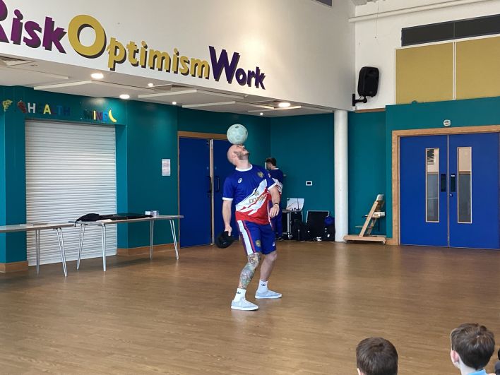 708_708_8894b620d75ba35cccadbbb9296ae540.jpg?m=1777468420