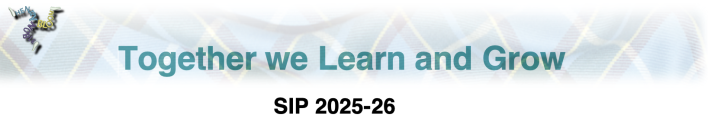 708_708_8dfeade061e4f3f76ea5d9ff27d7a02c.png?m=1762448886