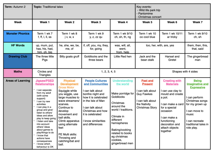 708_708_de5769b2e5c0260cc27ced6d5fd7902e.png?m=1763573259