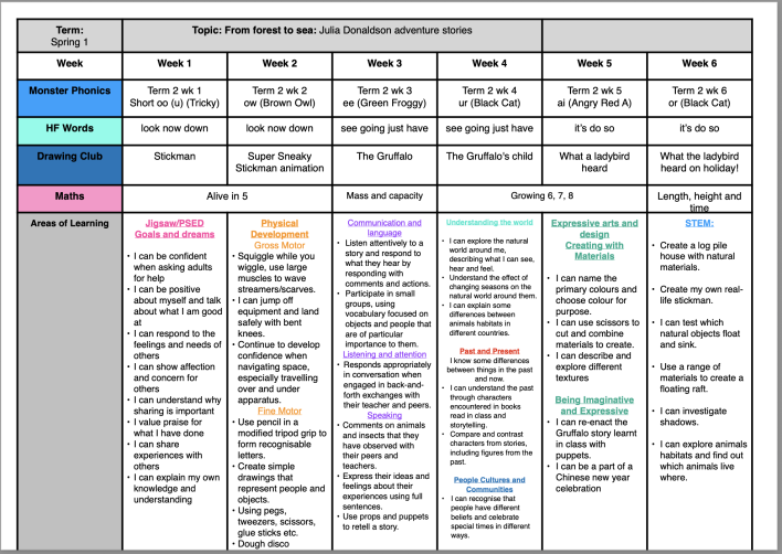 708_708_ad80d25395895cc78240052ae700a66c.png?m=1768483278