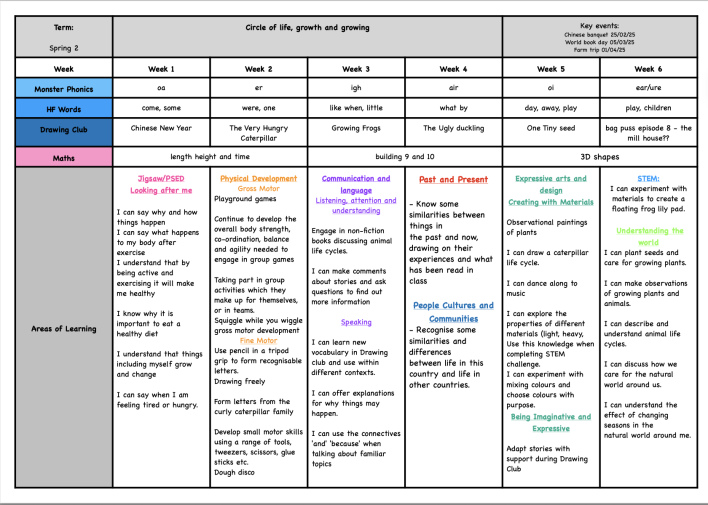 708_708_ae75e5e9c007d05e533366645f4af094.png?m=1773092669