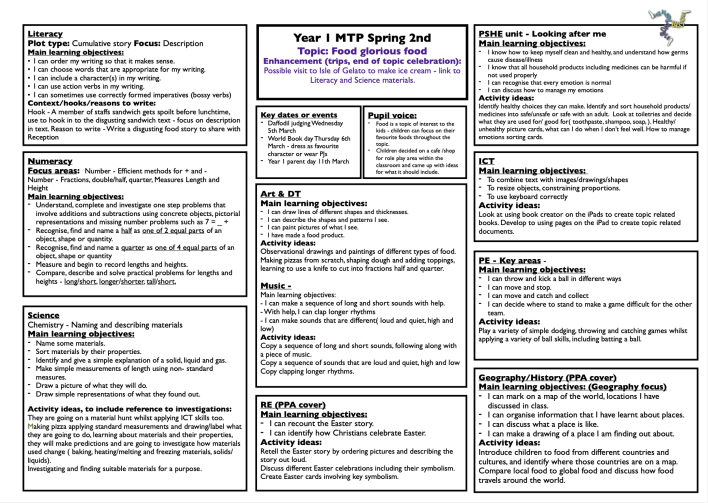 708_708_d918a4900502adf026fbf5e1f7420aa1.png?m=1741615868