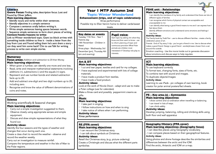 708_708_07c24847b85e4f0ebe6331e73a03d42a.png?m=1763573433