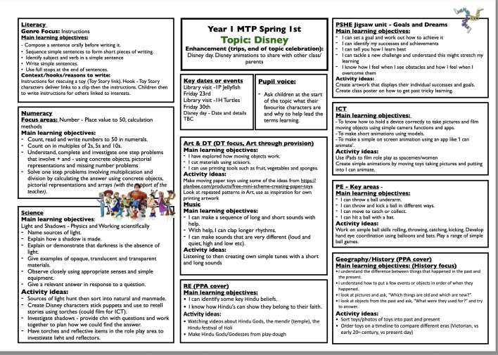 708_708_3f8038b28e68aeacf758ae35debb8964.png?m=1768483365