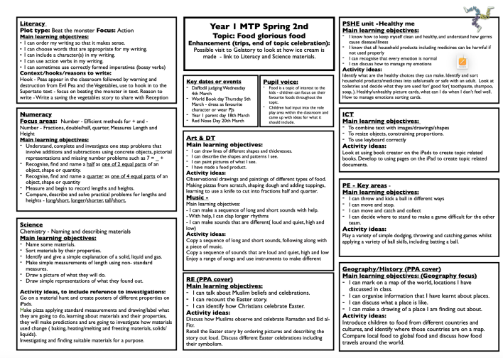 708_708_bf460e72d6893d8d75cb148cadb49943.png?m=1773092815