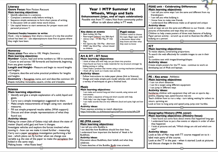 708_708_d4935965197762bfa3f00a1bfd1a5437.png?m=1777471658