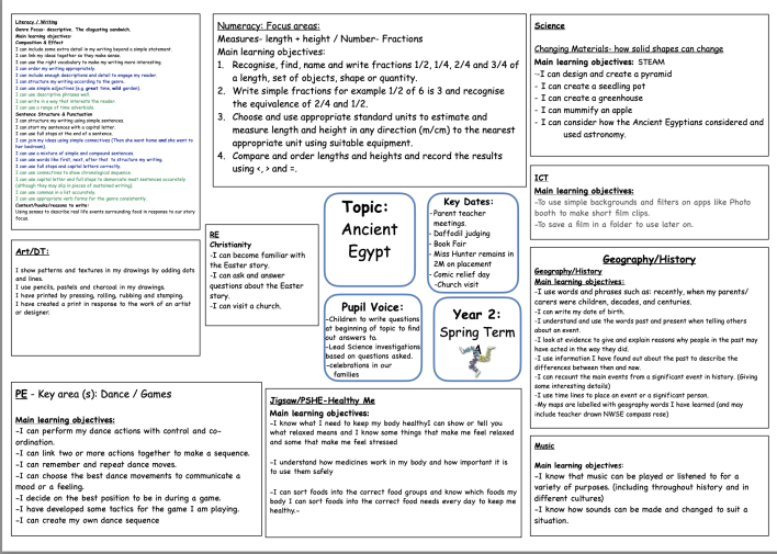 708_708_30cf45cf499445657a479a95cb5964d5.png?m=1741616984