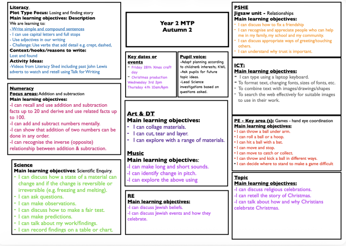 708_708_d2d0885f51621129f587d8c234134774.png?m=1763573596